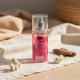 Body Mist 88 ml